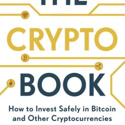 The Crypto Book