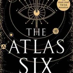 The Atlas Of Six