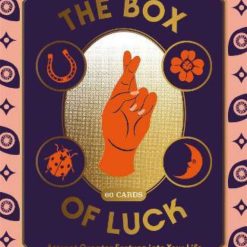 The Box Of Luck