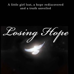 Losing Hope