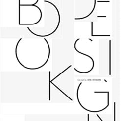 Book Desing