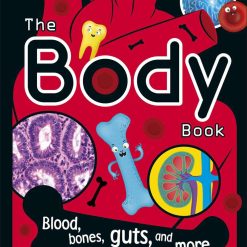 The Body Book