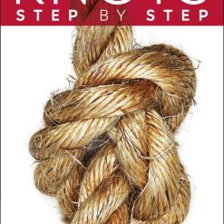 Knots Step By Step