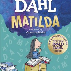 Matilda