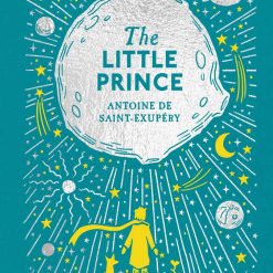 The Little Prince