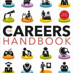 The Careers Handbook