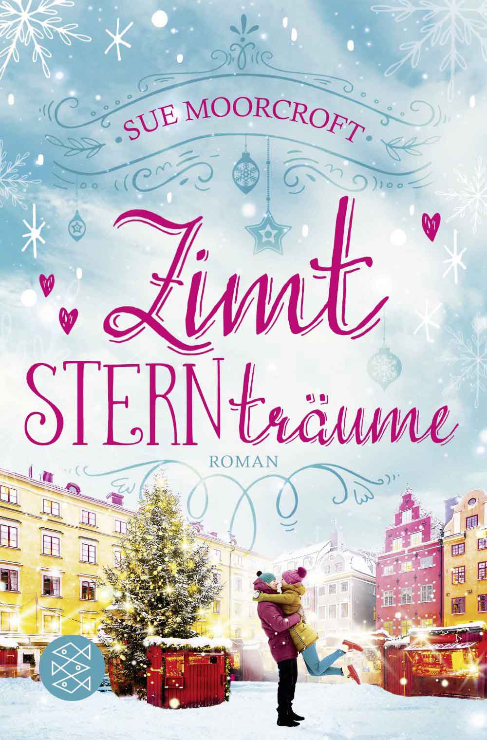 Zimt Stern Traume 1 Zimt Stern Traume