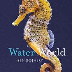 Water World