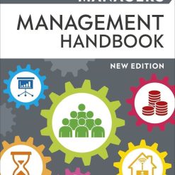 Management Handbook