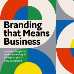 Branding That Means Business