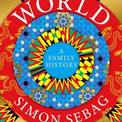 The World - A Family History