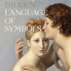 The Hidden Language Of Symbols