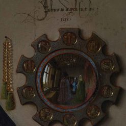Van Eyck