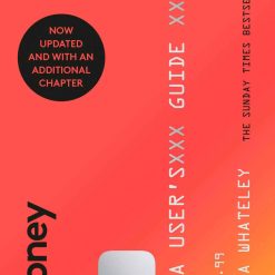 Money - User's Guide