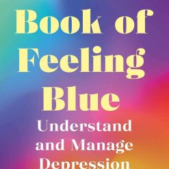 The Book Of Feeling Blue