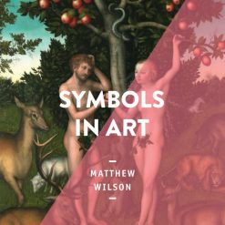 Symbols In Art