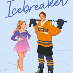 Icebreaker