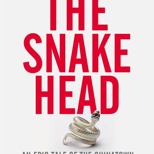 The Snake Head