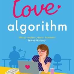 The Love Algorithm