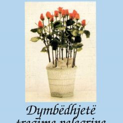 Dymbedhjete Tregime Pelegrine