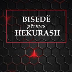 Bisede Permes Hekurash