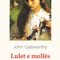 Lulet E Molles