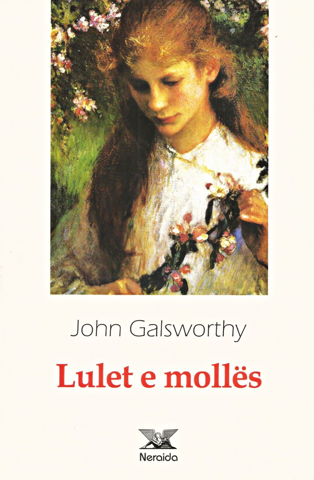 Lulet E Molles 1 Lulet E Molles
