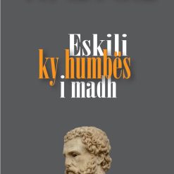 Eskili Ky Humbes I Madh