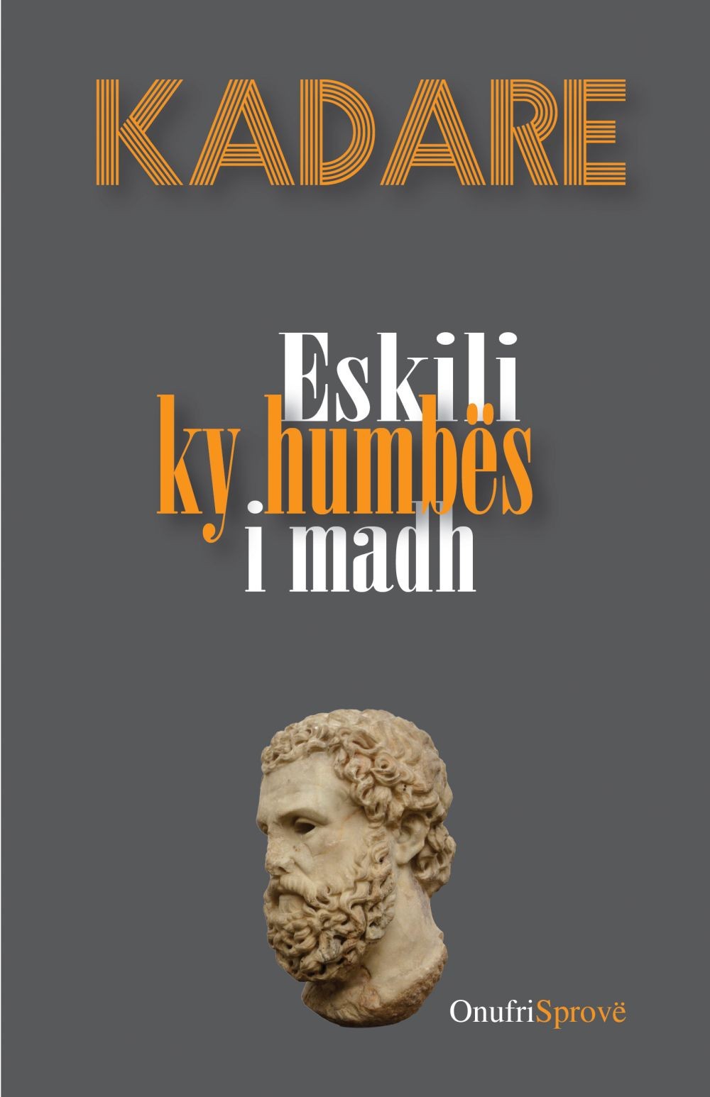Eskili Ky Humbes I Madh 1 Eskili Ky Humbes I Madh