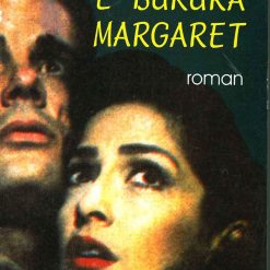 E Bukura Margaret