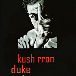 Kush Rron Duke Shpresuar