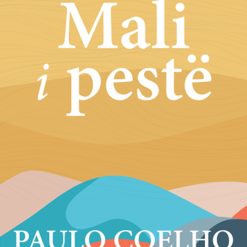 Mali I Peste
