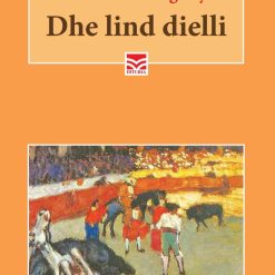 Dhe Dielli Lind