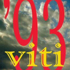 Viti 93