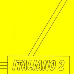 Italiano 2