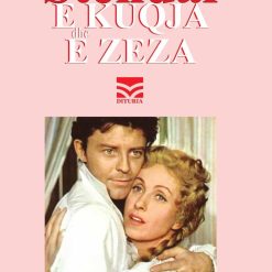 E Kuqja Dhe E Zeza