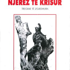 Njerez Te Krisur