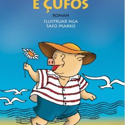 Pushimet E Cufos