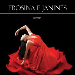 Frosina E Janines
