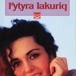 Fytyra Lakuriq