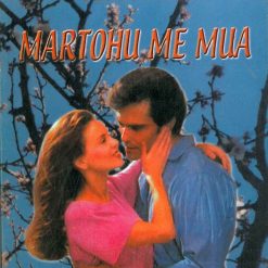 Martohu Me Mua