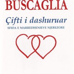 Cifti I Dashuruar