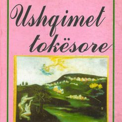 Ushqimet Tokesore