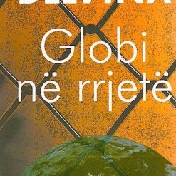 Globi Ne Rrjete