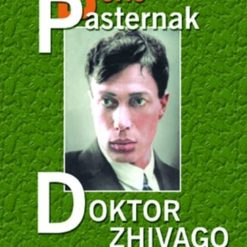 Doktor Zhivago