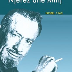 Njerez Dhe Minj