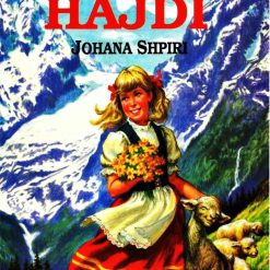 Hajdi