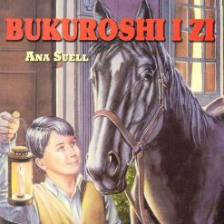 Bukuroshi I zi