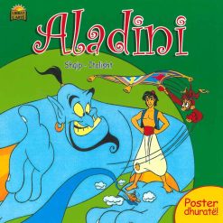 Aladini
