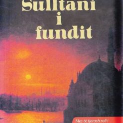 Sulltani I Fundit